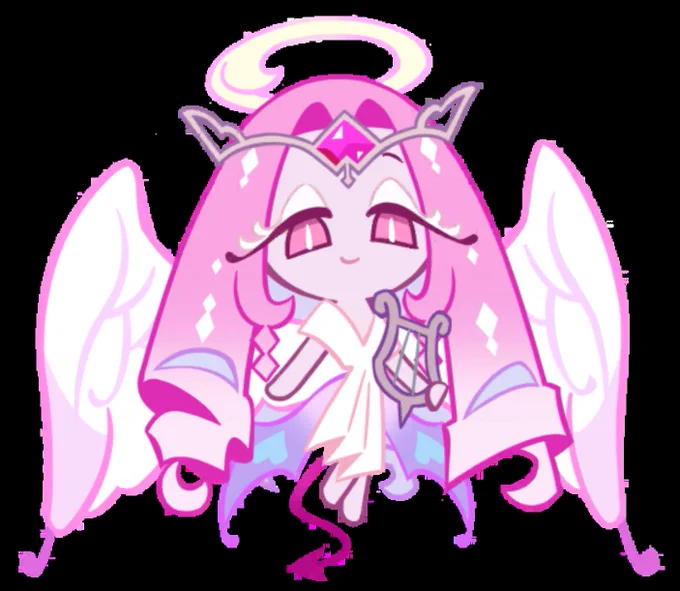 She's so fabulous omg I think I might draw quick art of her for warm-up