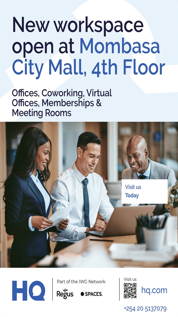 City Mall (@citymallnyali) on Twitter photo 