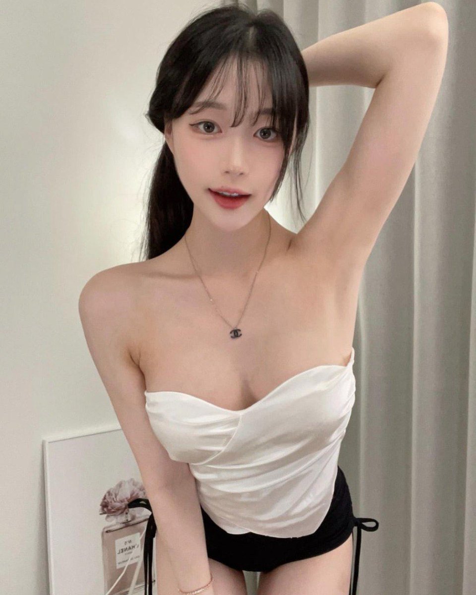 找炮友    马来西亚约炮
要求：長度10cm以上，一晚上三次以上
我不收費免費的     不要擔心費用問題 
可以去開房     可以AA出錢 你沒錢我可以出 
不可以射我頭髮那裡
可以內射    
不用帶套       不用花錢買套
#新加坡约炮 #马来西亚约炮