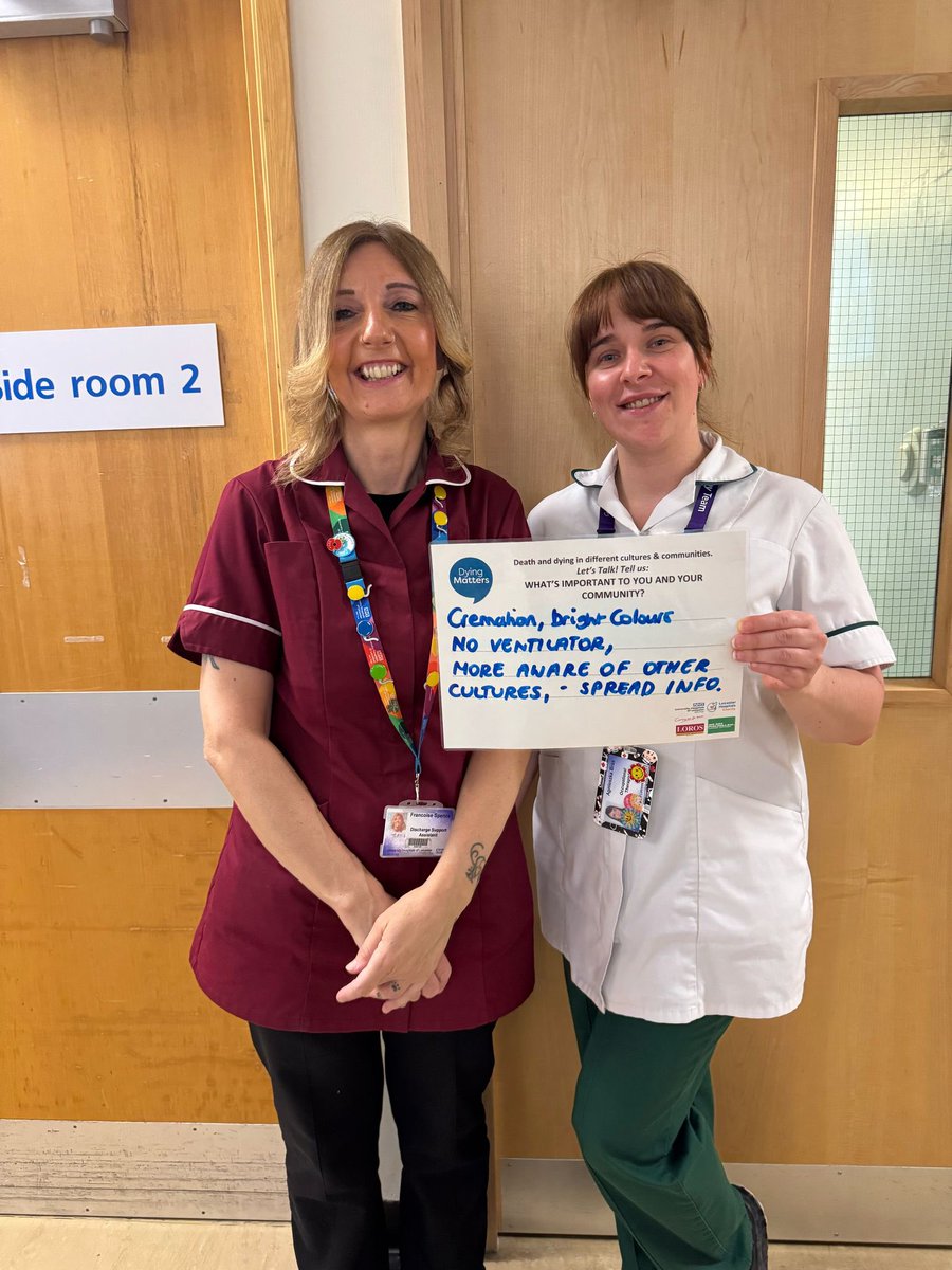 Gayle Hemstock 💙 tweet media