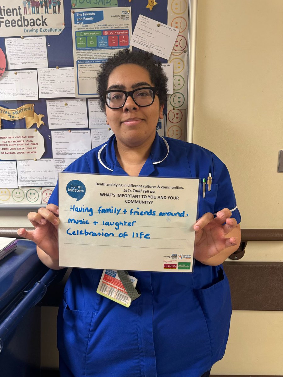 Gayle Hemstock 💙 tweet media