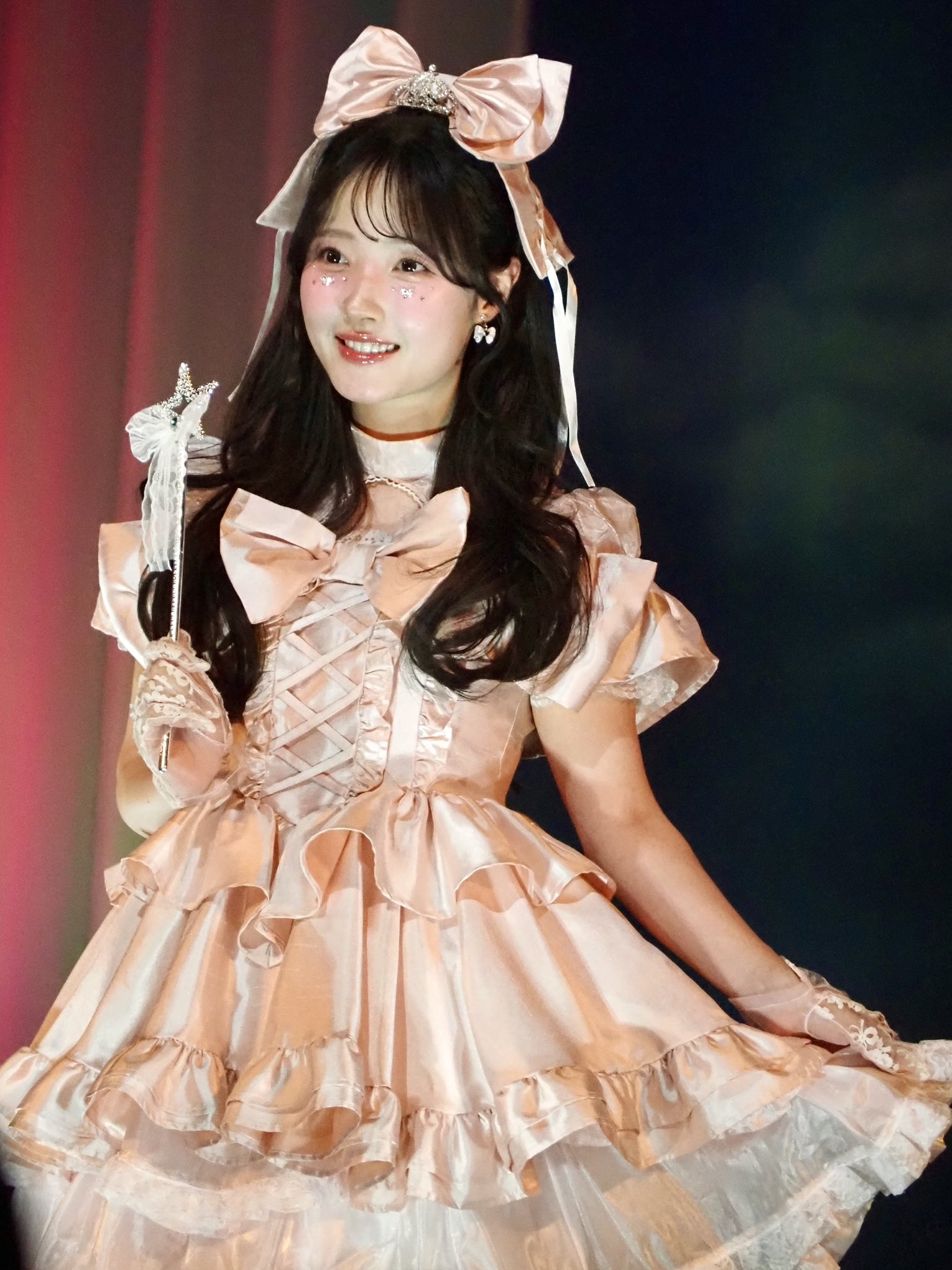 はーちゃん on X: 