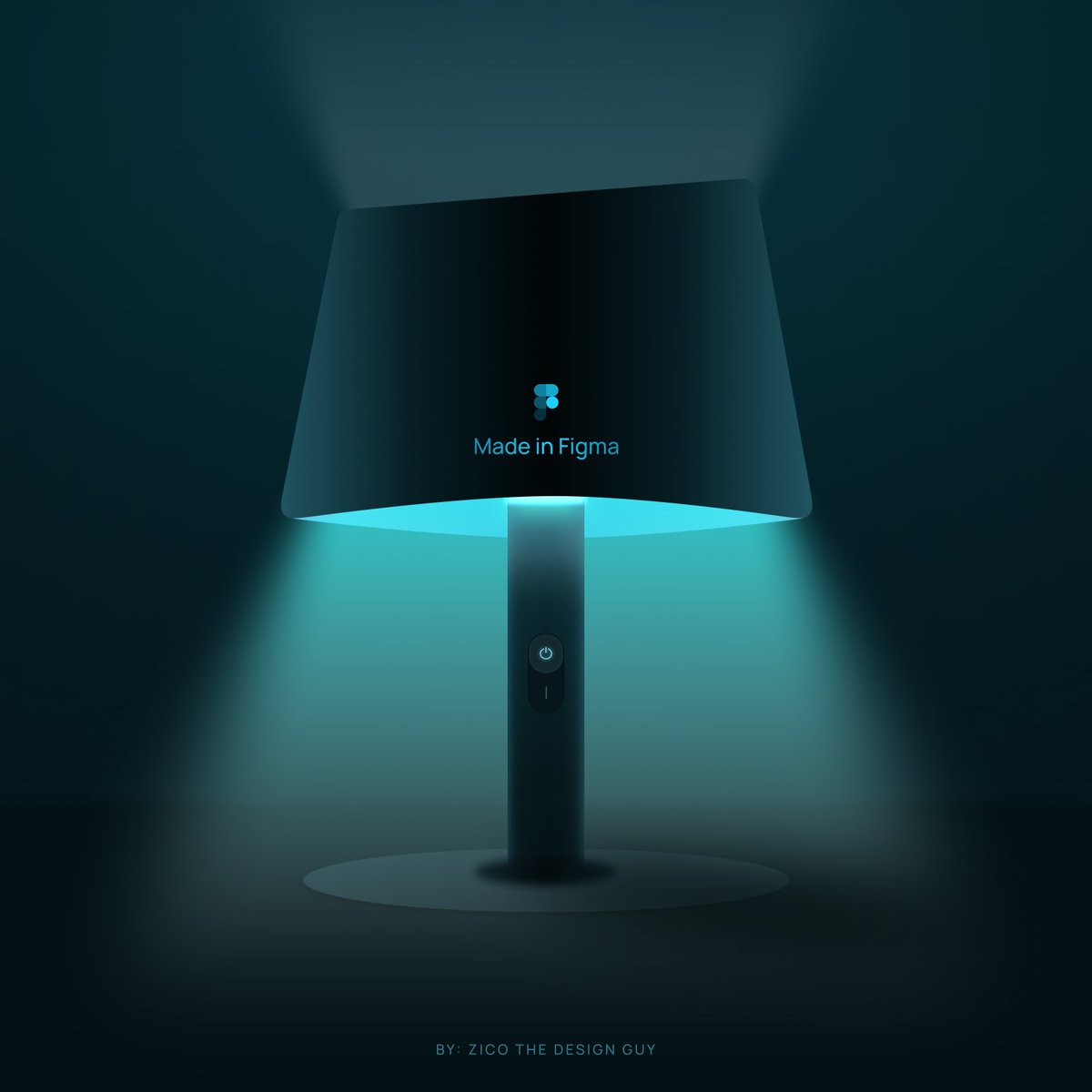 Zico the Design Guy tweet media