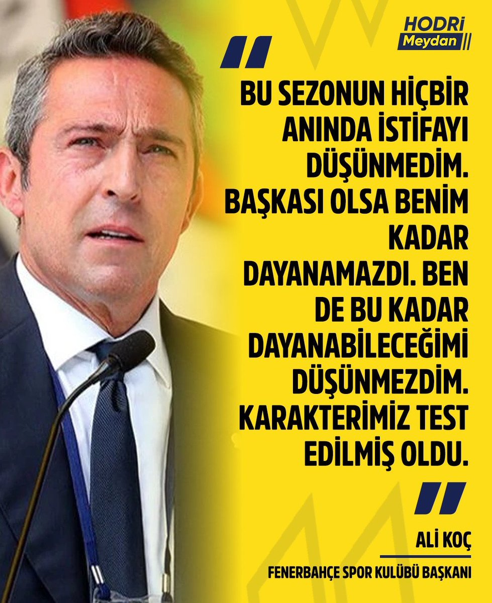 Tebrikler!! Okulumuz Onur kurulunun bu sene Onur belgesine layık  gördüğü kişi sizsiniz.