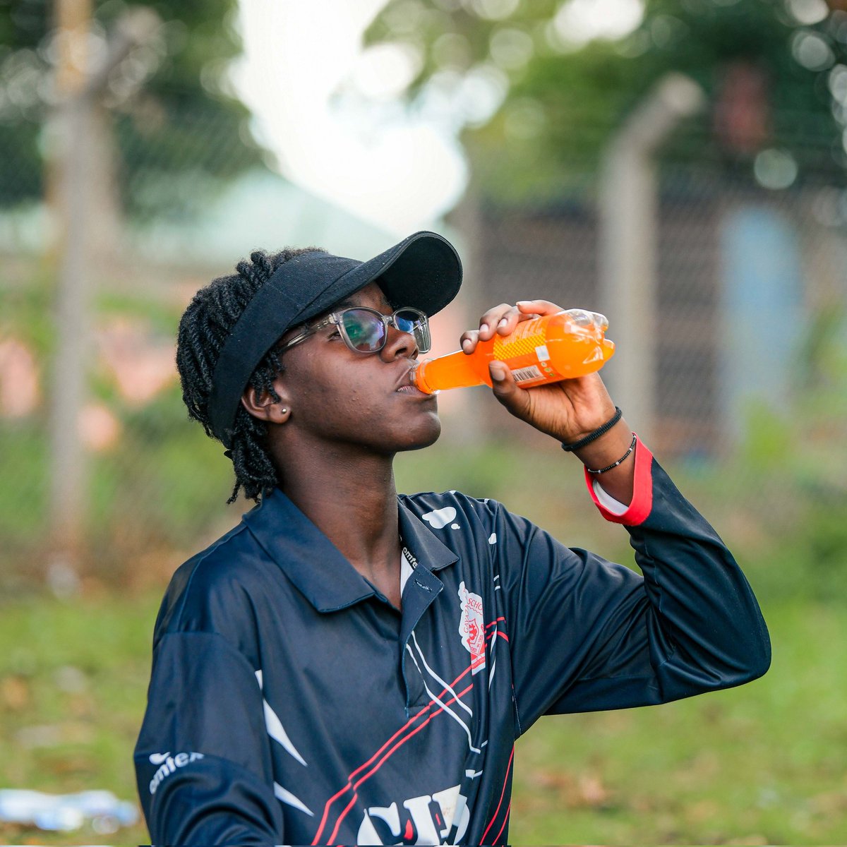 Cricket Uganda tweet media