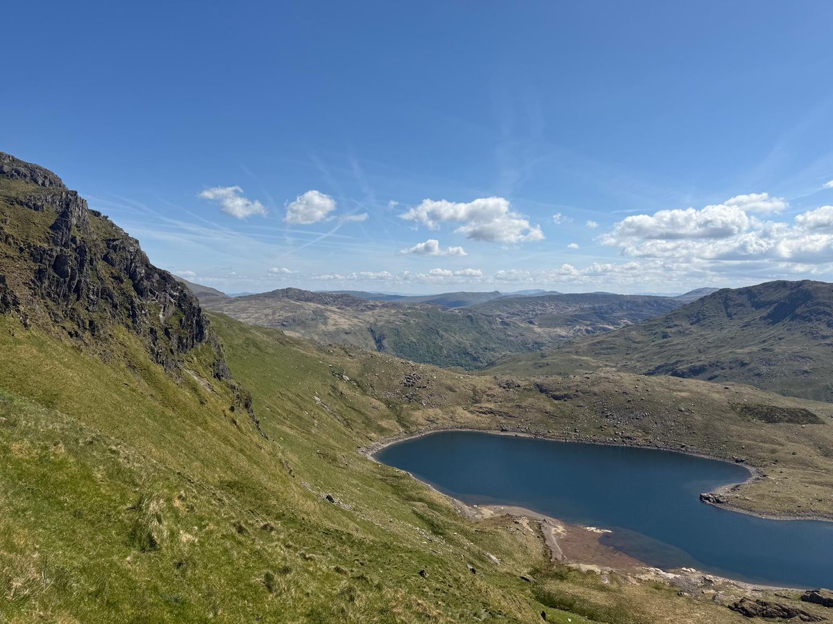 Powell & Co Construction Ltd tweet media