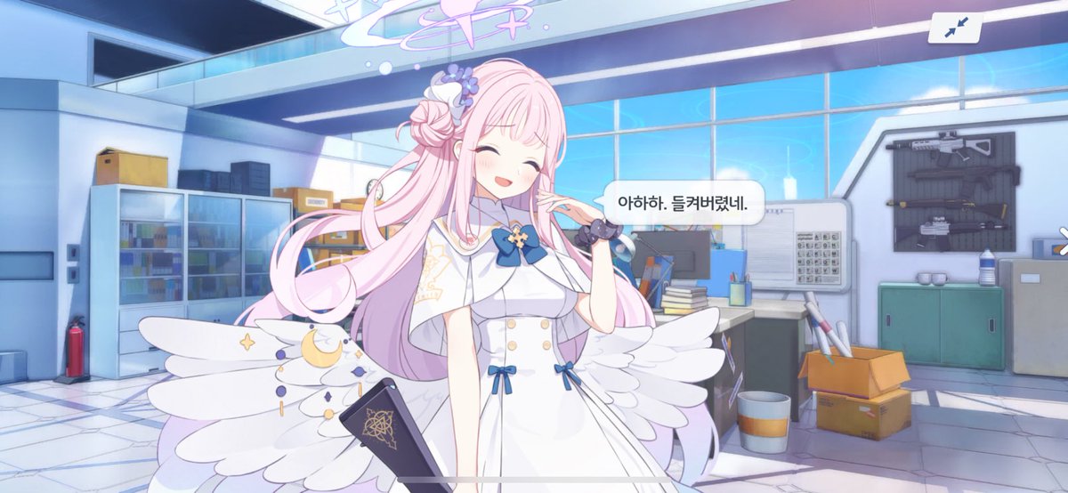 #그대는_천진난만한_밤의_희망_2025
#HappybirthdayMika_2025

미카야 생일축하해💖💖