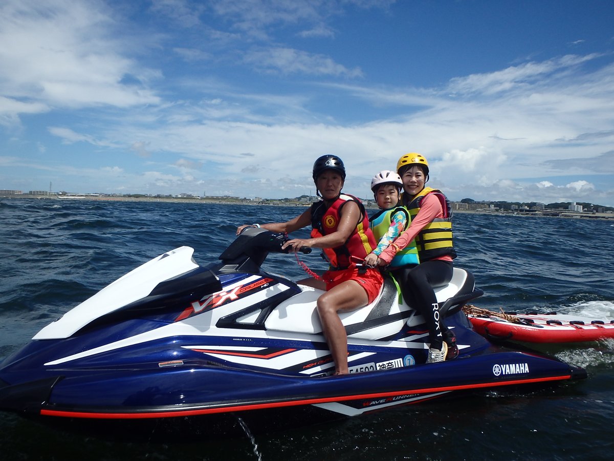 サーフ90 #ライフセーバー 募集】 鎌倉・藤沢・茅ヶ崎市の3つの