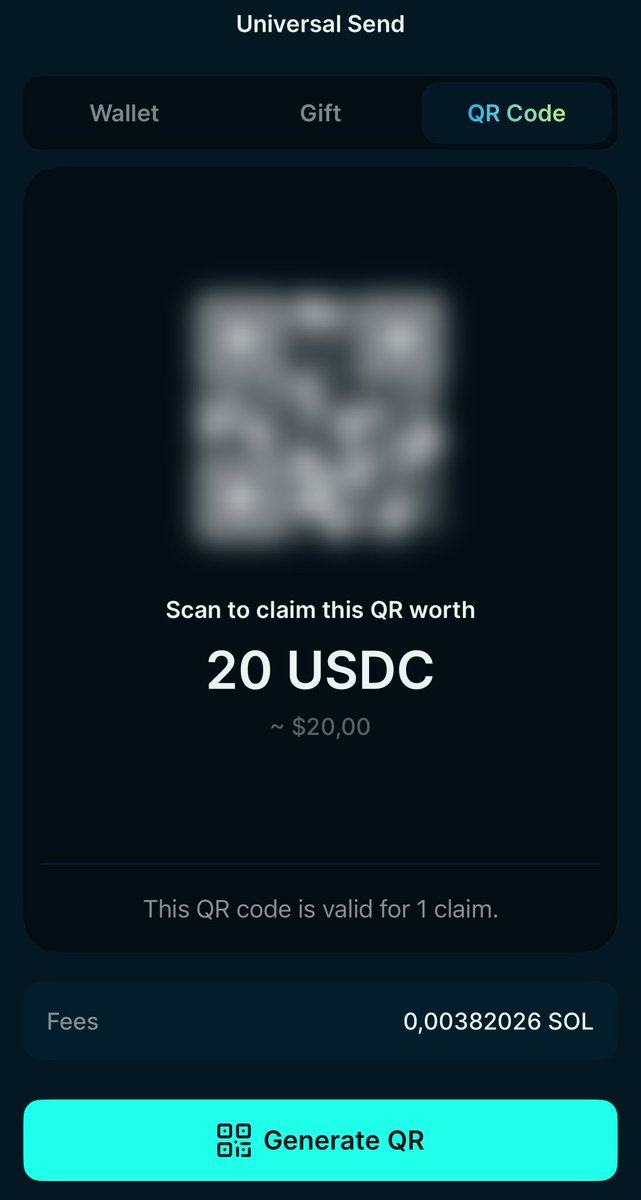 Feeling bullish on $JUP and the new 
Universal Send feature 🪐

Ready to help some of you degen with memecoins today 🪙

Follow + Like + Comment