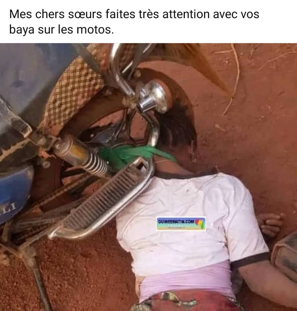 Admou goumey Ali (@admoua28255) on Twitter photo 