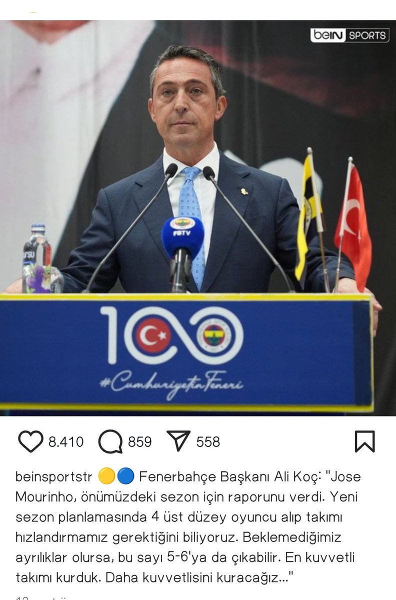 Vizontele Emin açıklaması. Yayın gelmezse demek daha yükseğe çıkacağız yine gelmezse en tepeye Artosa.Bitmeyen bir pil yapacağız.