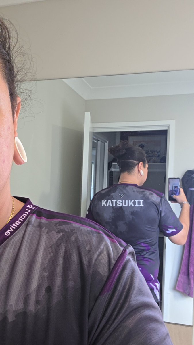 MASSIVE W'S
New <a href="/skrimzworld/">SKRIMZWORLD</a> jerseys are absolutely elite 🔥🔥🔥 Big shoutout to <a href="/Lucrative_Brand/">Lucrative Apparel</a> make sure you check them out and cope one for yourself on there website