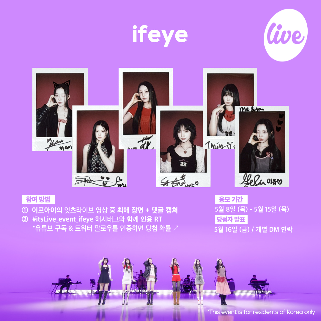 GqaTR7pWsAEQGC-?format=jpg&name=medium