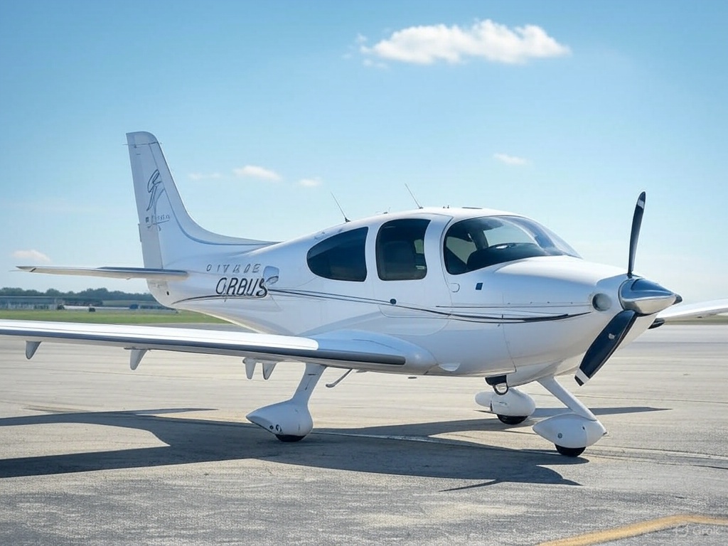 FLIGHTTIME9's tweet image. 【🌸入試・採用情報🌸】

★令和8年度 航空大学校学生募集要項★

5月12日(月)から6月2日(月)までが応募期間です。
検討中の方は、お忘れなきよう…

詳細は下記URLにてご確認ください。
↓↓↓
kouku-dai.ac.jp/02_enter/05.ht…

#パイロットになるために #FLIGHTTIME
#航空大学校 #令和8年度入学募集要項