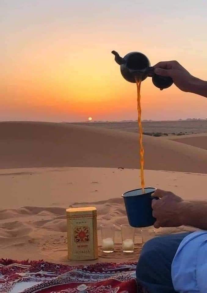 minochere's tweet photo. L' #Algérie m'a montré comment on écrit l'histoire avec le sang, l'honneur et l'espoir.
Un peuple pauvre en arme mais riche en courage.
Thomas Sankara
d'#Ouargla je vous salue en vous souhaitant une si bonne journée ..
#photo village #Elbour #Ngoussa #Ouargla https://t.co/qc6Qpc1LMR