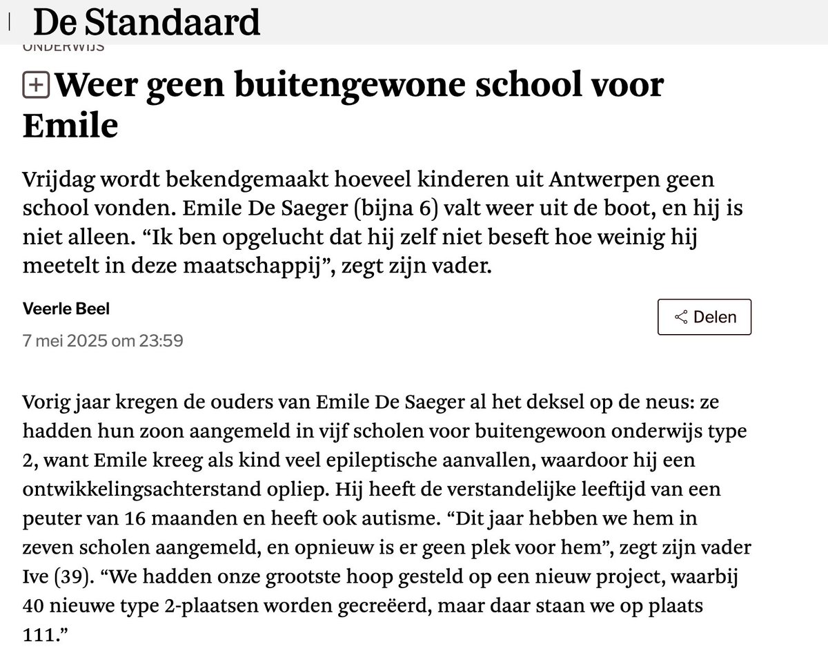 Wouter Duyck tweet media