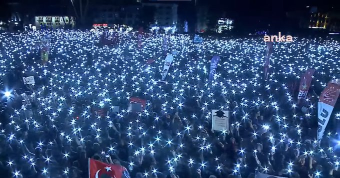 IT Security Engineer (@olgun_beyaz) on Twitter photo #ekremimamoglu
bu resimden dolayi <a href="/TC_istanbul/">TC İstanbul Valiliği</a> ne , <a href="/Akparti/">AK Parti</a> ye <a href="/tcbestepe/">T.C. Cumhurbaşkanlığı</a> nina tesekkür edeiz. aynen böyle devam. harikasiniz #ekremimamoglu
bu resimden dolayi <a href="/TC_istanbul/">TC İstanbul Valiliği</a> ne , <a href="/Akparti/">AK Parti</a> ye <a href="/tcbestepe/">T.C. Cumhurbaşkanlığı</a> nina tesekkür edeiz. aynen böyle devam. harikasiniz