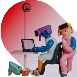 culturadigicat's tweet photo. ☀️💻Ja has vist les noves propostes de casals tecnològics d'estiu?

🔗Informació actualitzada al butlletí: https://t.co/5gkJZjpRD6 https://t.co/kyQwt3kIrt