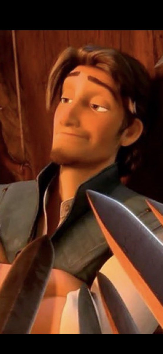 Casey Frey tweet media