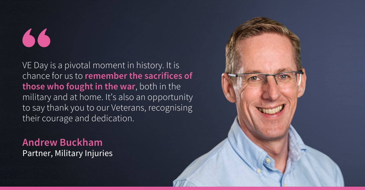 Irwin Mitchell tweet media