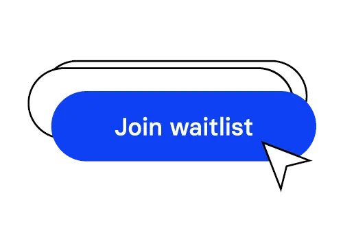 unen_godswill's tweet image. Why joining #waitlists is your ticket to free crypto — and why I’ve got your back: