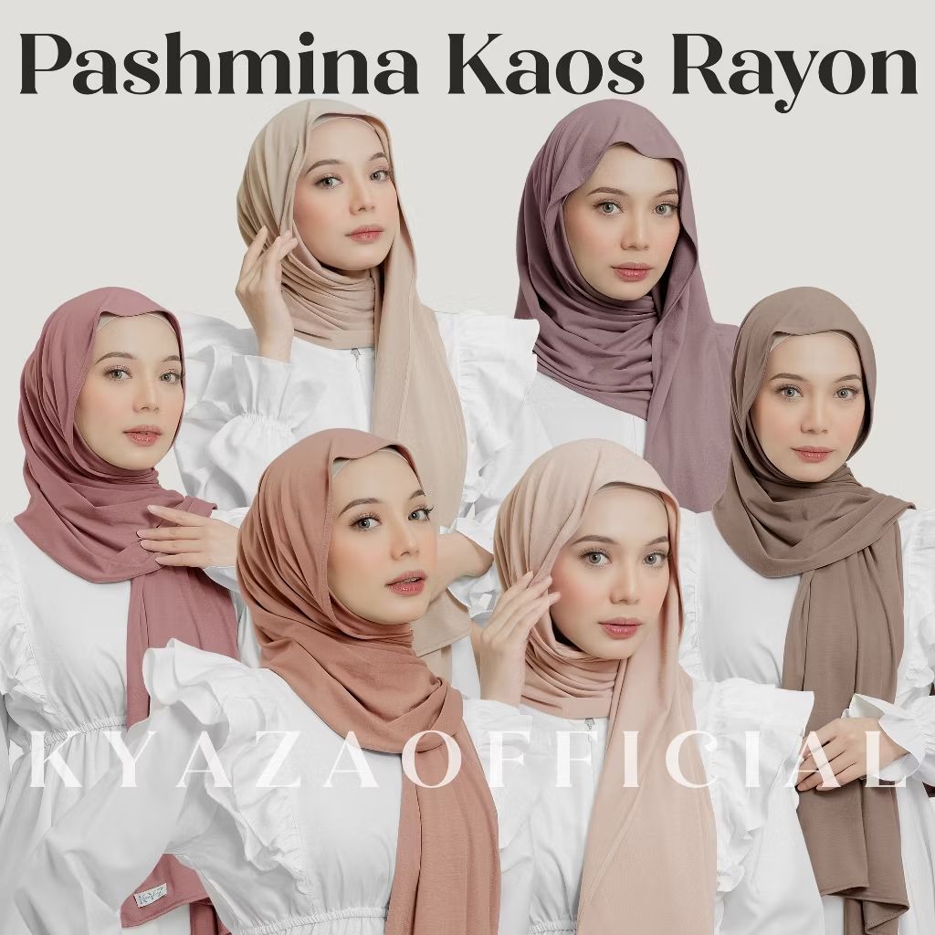 IngaCica's tweet photo. Yg lagi kekinian nih Pashmina Turki Rayon Meleyot KYZ1 dengan harga Rp28.900. Dapatkan di Shopee sekarang! https://t.co/NU2q8KuUx9 https://t.co/npahvkrBY9
