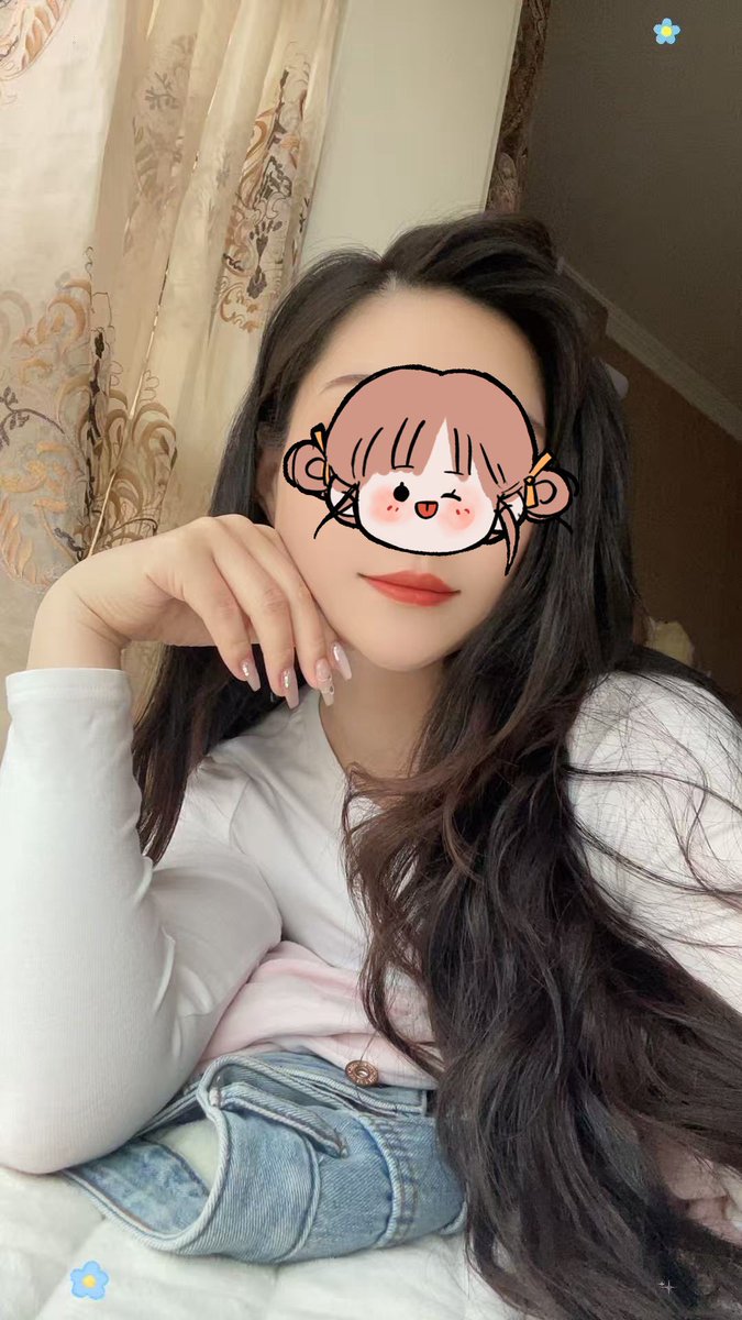 女人来大姨妈是新陈代谢的过程，更是对男同胞的一种保护机制
哈哈