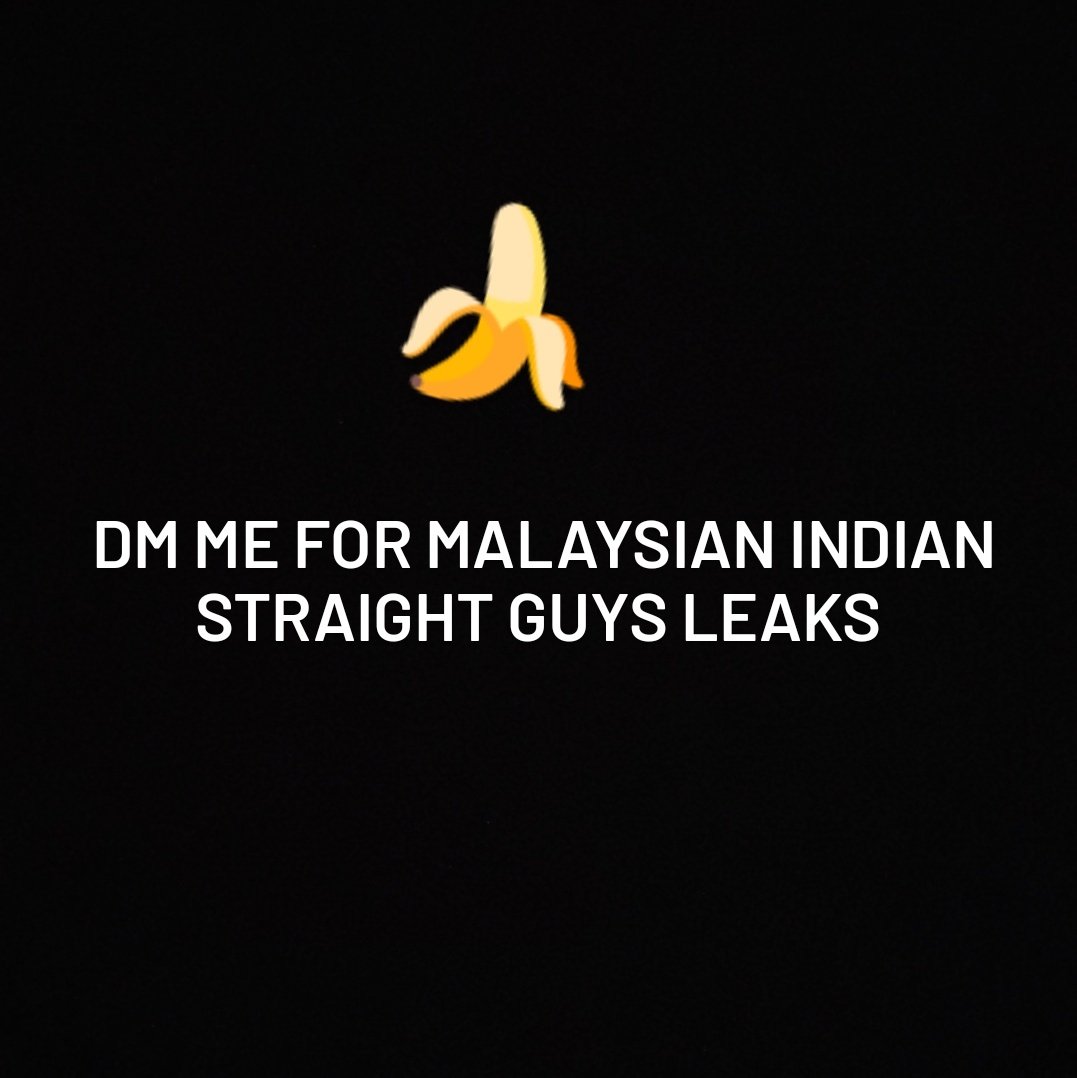 Arun Rajkumar tweet media