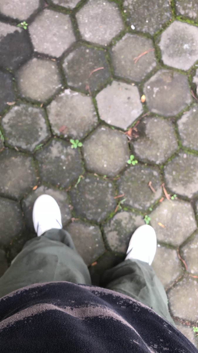 trashhhhx_'s tweet photo. plan B cool uncle https://t.co/RBA2t0FKYn