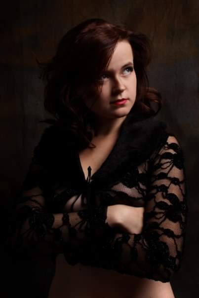 There is a rule in the theatre: There are no small roles.
In life, there is no such rule.
#TBT