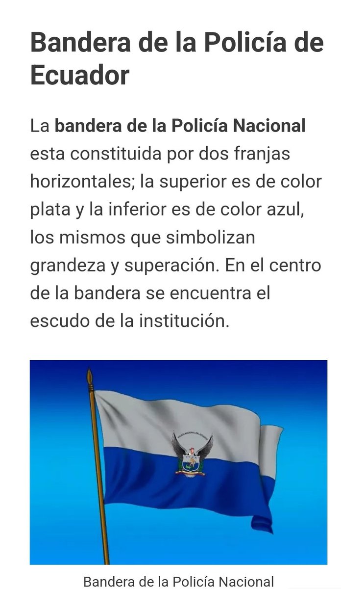 mgsaenz7's tweet photo. @Noc972392339566 @mauroandinoe Tampoco es blanca. https://t.co/cEQvCbUG1N https://t.co/JSQvaxYtUP
