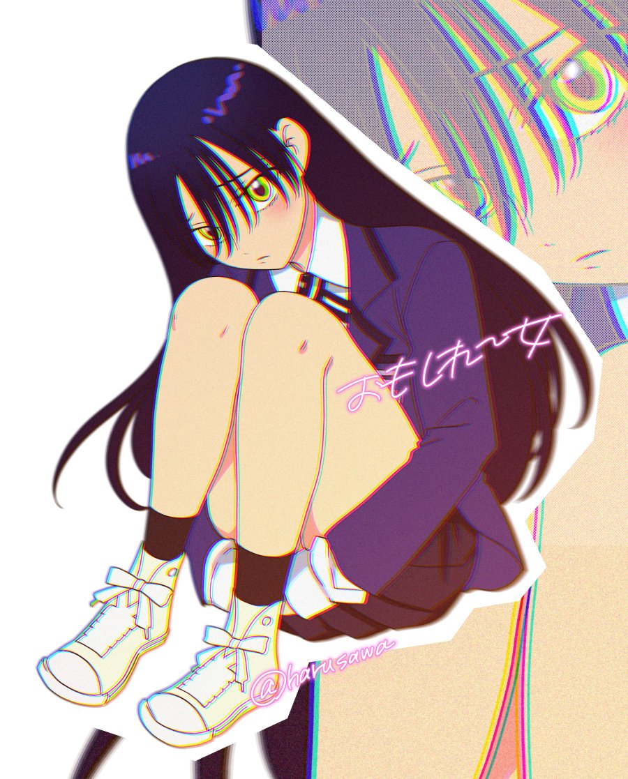 シュウジの頭鷲掴みにするとは思わんてw
#GQuuuuuuX #ジークアクス 