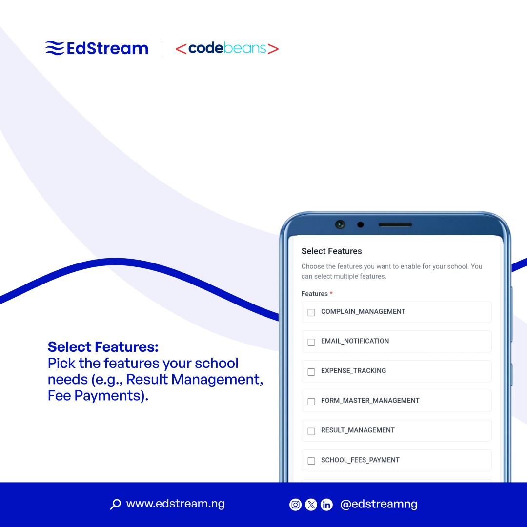 Edstreamng's tweet photo. https://t.co/JGJrgCupMe