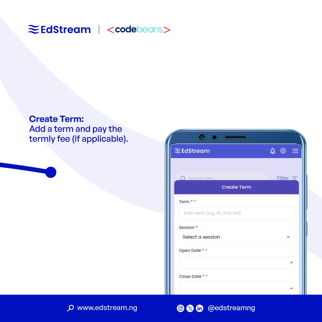 Edstreamng's tweet photo. https://t.co/eB3dTDo0lh