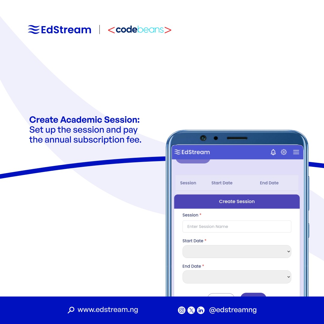 Edstreamng's tweet photo. https://t.co/eB3dTDo0lh
