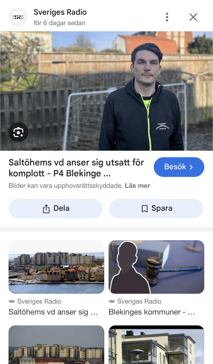 Kristofer tweet media