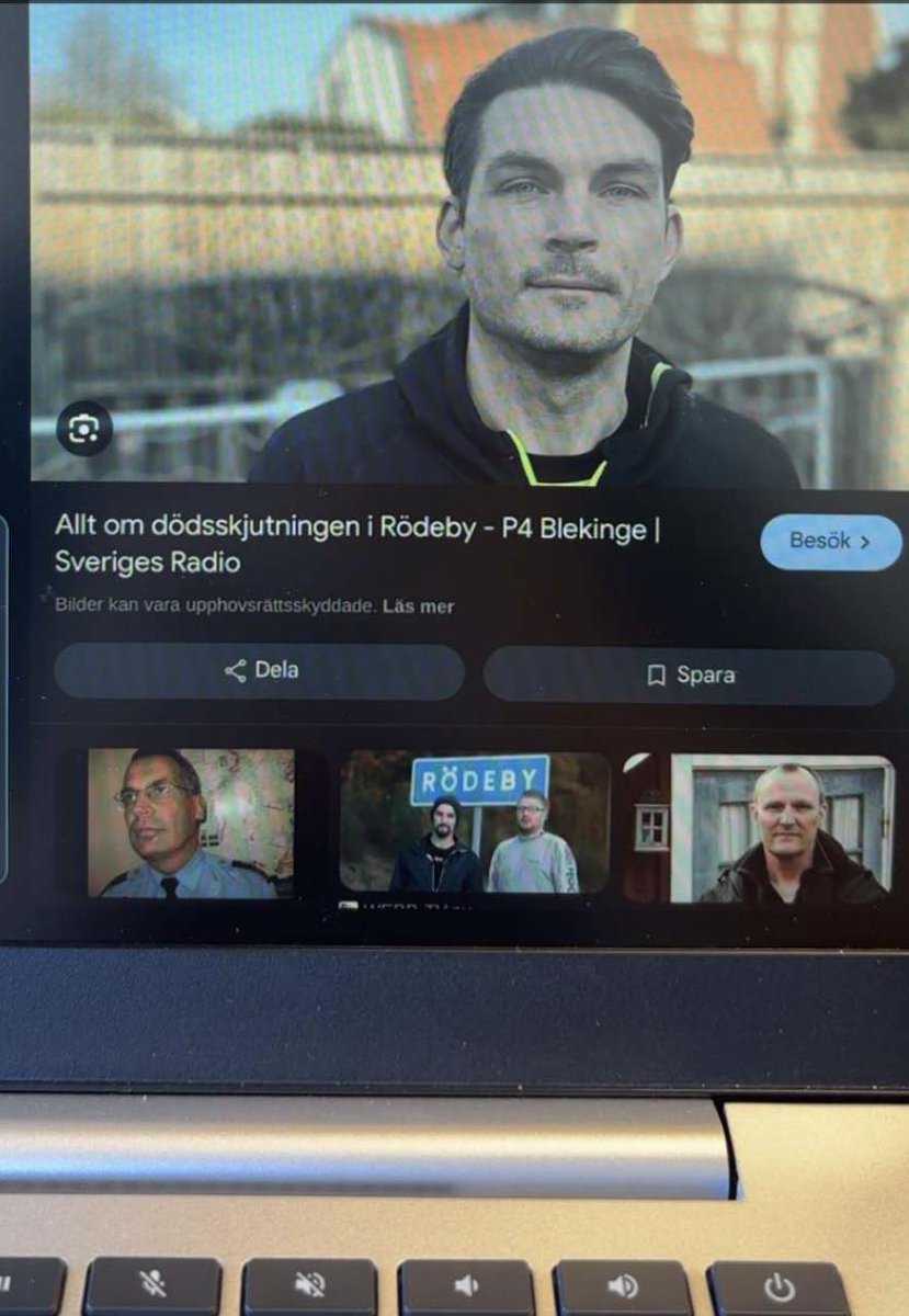 Kristofer tweet media