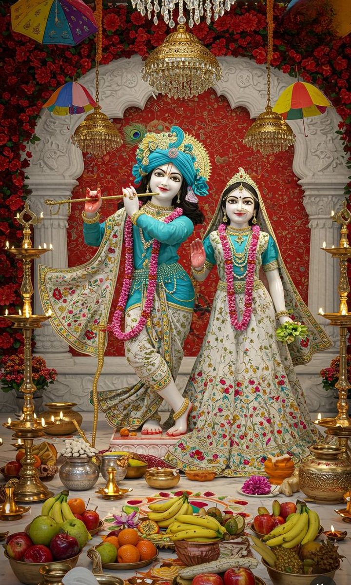 पूर्णिमा tweet media