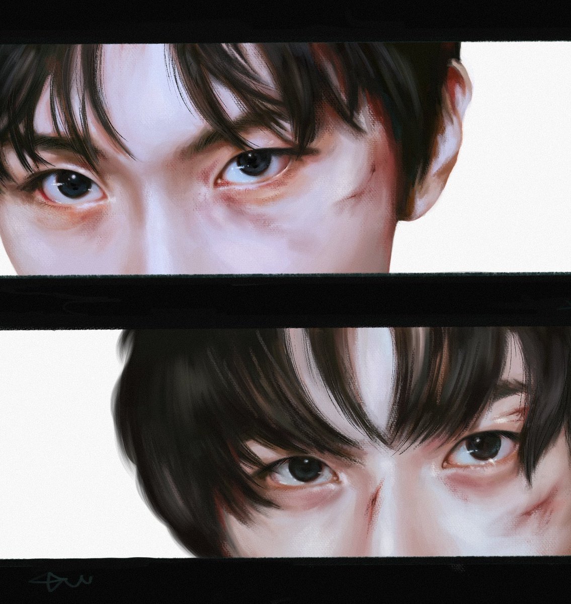 낙성 ( No Limit  ver