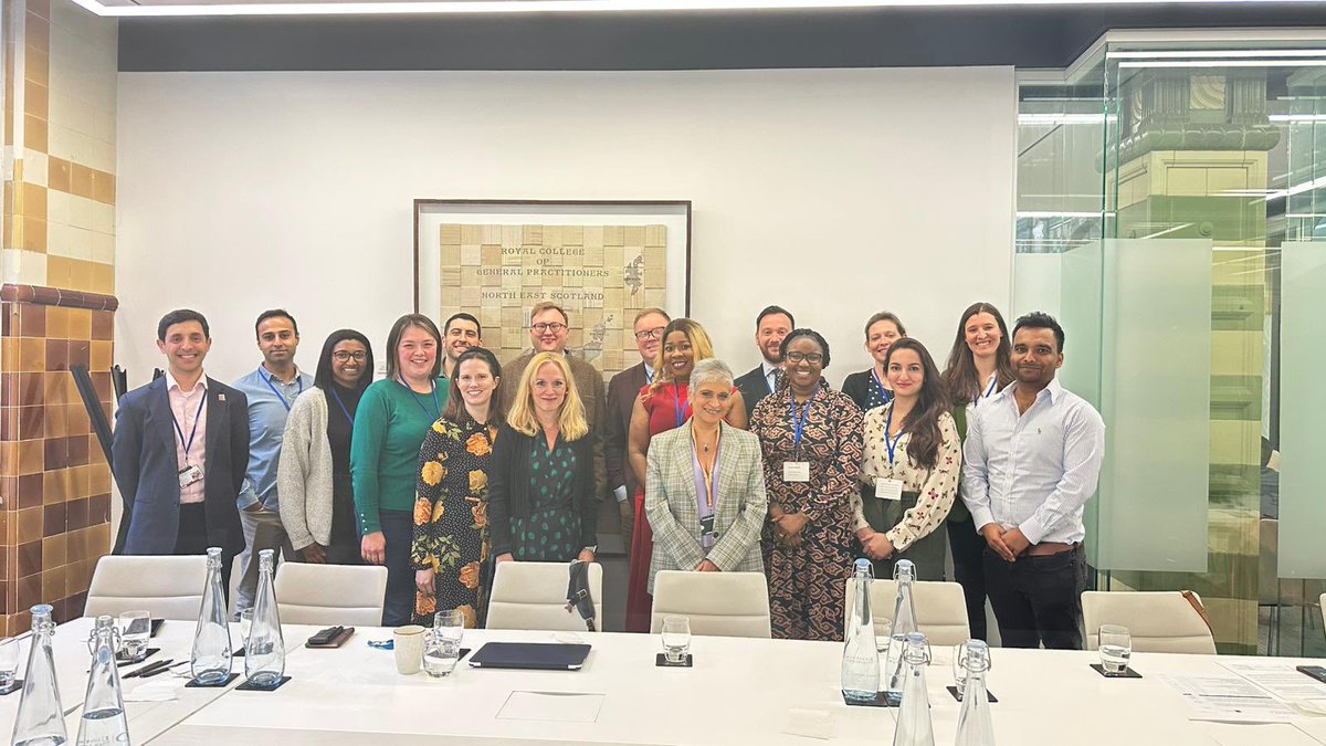 Stuart Shand tweet media