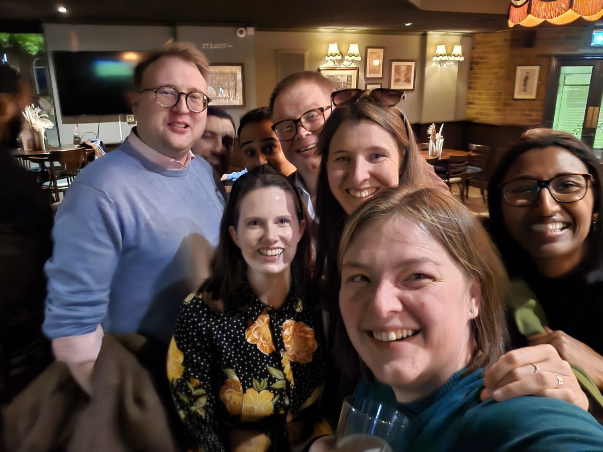 Stuart Shand tweet media