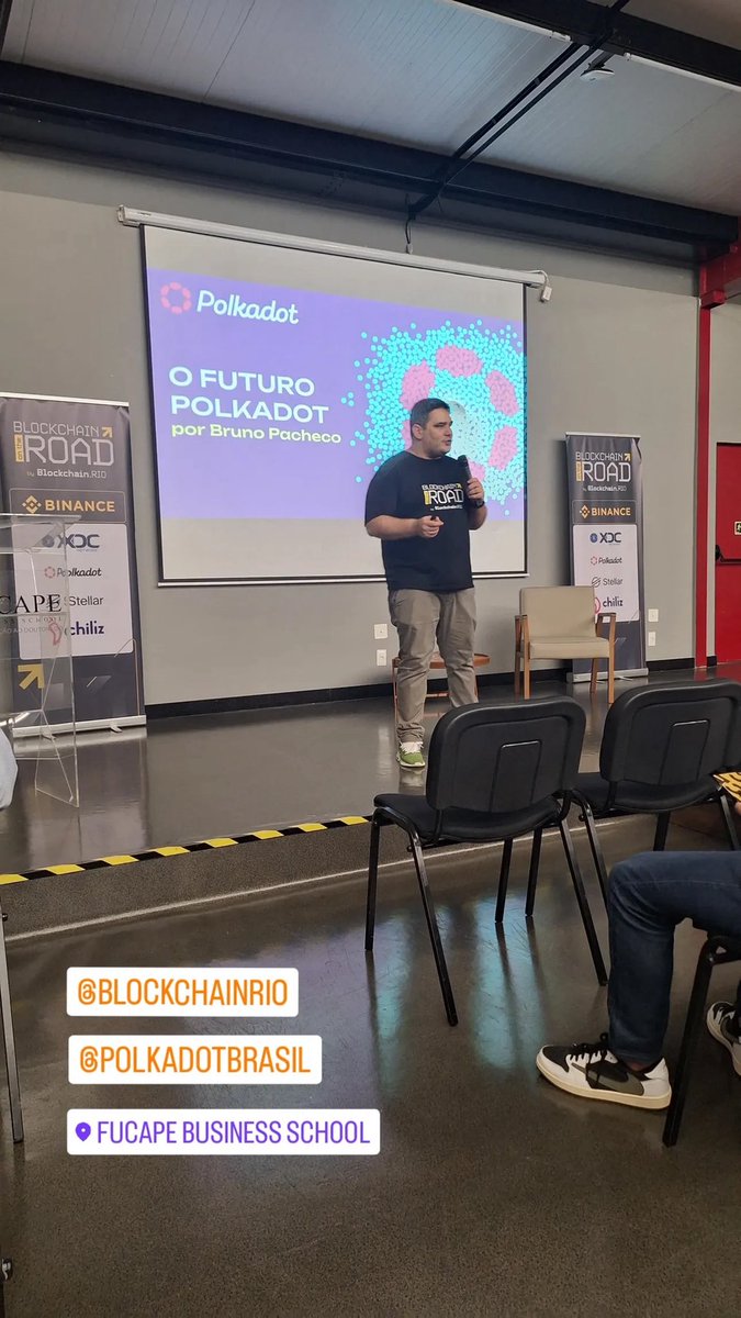 Bruno Pacheco tweet media