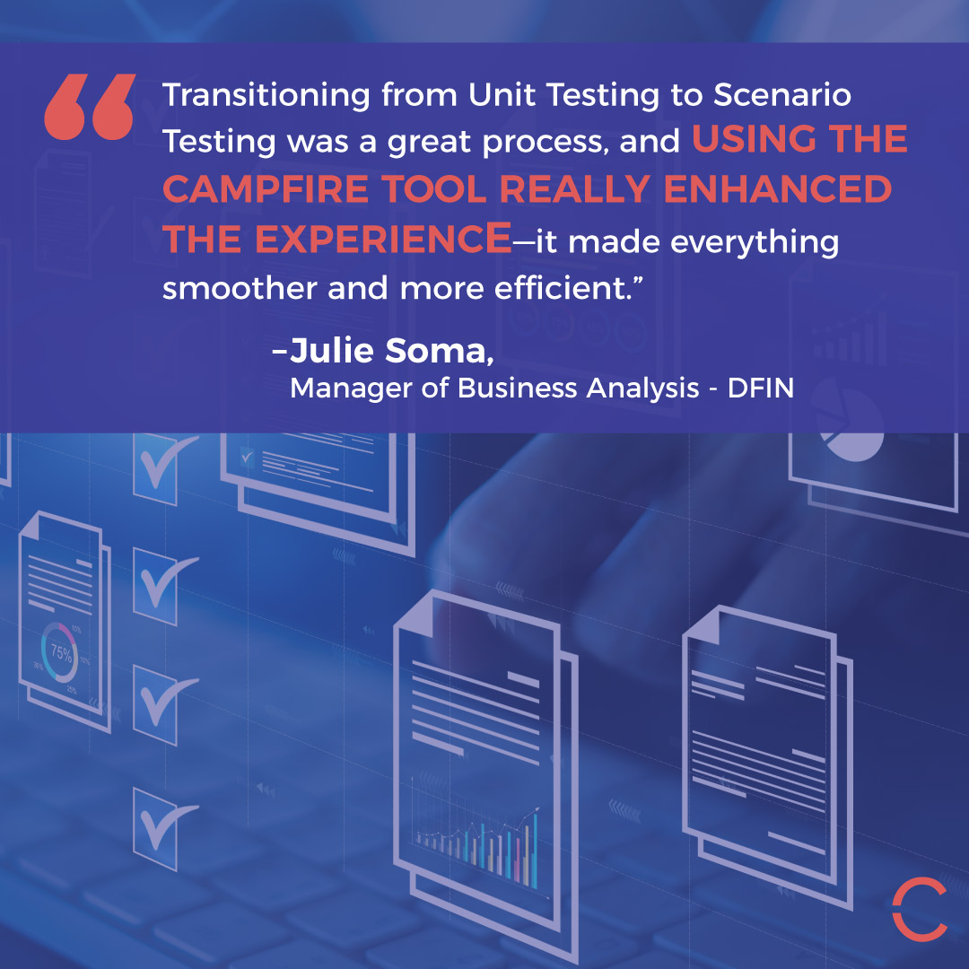 Managing a global team? Juggling projects? Clients need updates? Campfire makes it seamless.

No delays. No data silos. No frustration.

Take control of your projects today. Watch the demo campfire-app.com/blog/introduci…