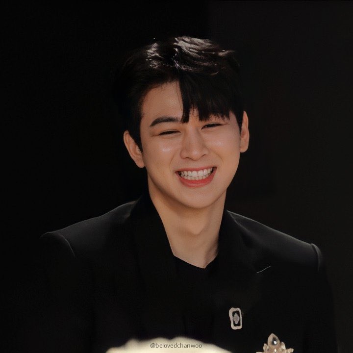 ❤️📸
#YUNHYEONG #송윤형 <a href="/sssong6823/">송윤형</a> 
#ユニョン #宋尹亨 #iKON #아이콘 #SONG  <a href="/iKONIC_143/">iKON GLOBAL iKONIC</a>