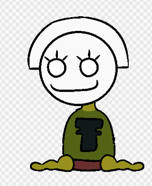 A NIFTY MOD tweet media