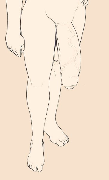 Samus Aran tweet media