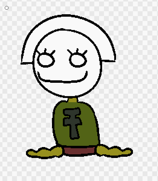 A NIFTY MOD tweet media