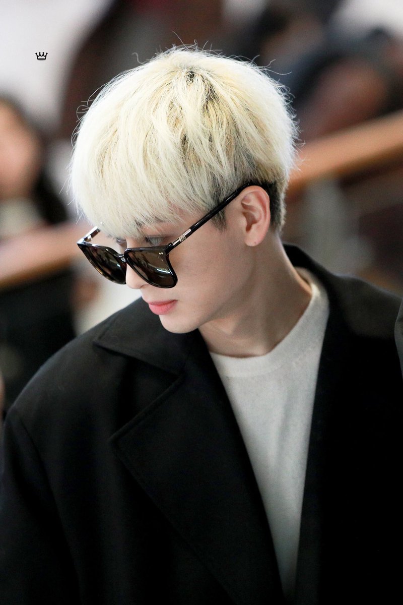 #YUNHYEONG #송윤형 <a href="/sssong6823/">송윤형</a> 
#ユニョン #宋尹亨 #iKON #아이콘 #SONG  <a href="/iKONIC_143/">iKON GLOBAL iKONIC</a>