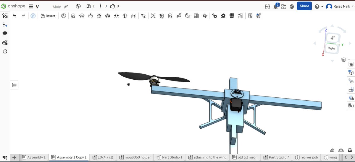 Gallery Image 14