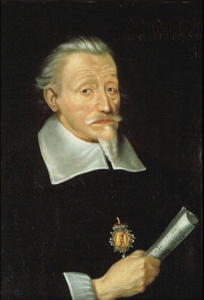 BaroqueChoir's tweet image. Also singing Schütz Selig sind die Toten (1648) in Romsey Abbey this Sat. Same text for Brahms op.45/VII in second.
Still some seats available
ticketsource.co.uk/musicinromsey/…